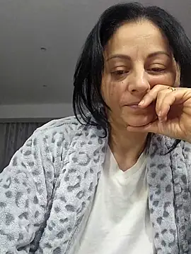 bruneta sexy23 online show from 8, 2, 2026