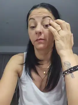Snapshot of bruneta_sexy23 chatting on 24, 6, 2026 bruneta sexy23 online show from 24, 6, 2026