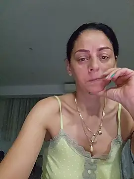 Snapshot of bruneta_sexy23 chatting on 9, 7, 2026 bruneta sexy23 online show from 9, 7, 2026