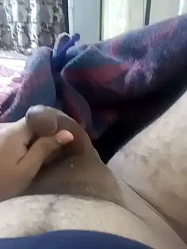 Northern Locus online show from 22, 4, 2026