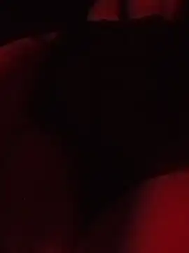 BirdyOfficial   online show from 2, 11, 2025