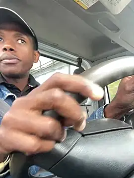 Snapshot of Mrx0098 chatting on 17, 3, 2025 Mrx0098 online show from 17, 3, 2025