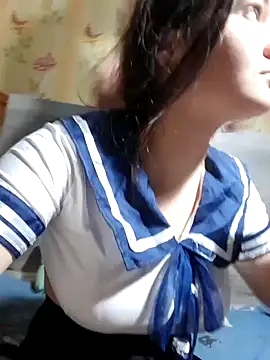 Ak0712  online show from 10, 12, 2024