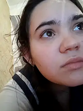 Ak0712  online show from 1, 2, 2025