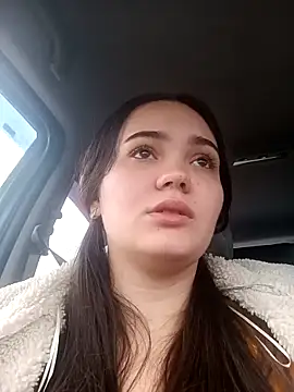 Ak0712  online show from 29, 11, 2025