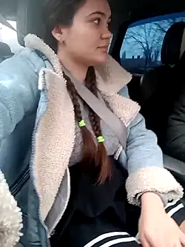 Ak0712  online show from 15, 2, 2026