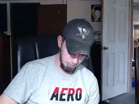 pensguy30 online show from 31, 12, 2024