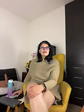 adriana71 online show from 26, 5, 2026