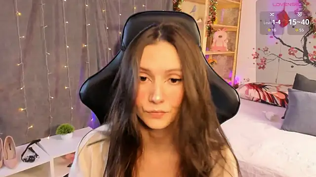 Michel Momsen online show from 19, 2, 2026