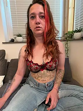 Snapshot of Tamy-Love chatting on 8, 7, 2026 Tamy-Love online show from 8, 7, 2026