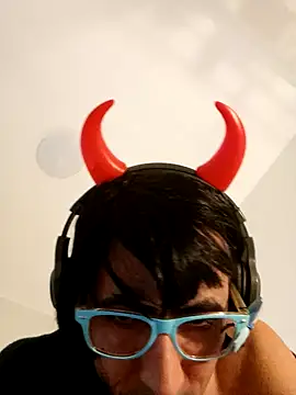 Caxorritavip online show from 3, 12, 2024