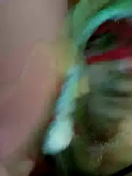 Caxorritavip online show from 6, 3, 2026