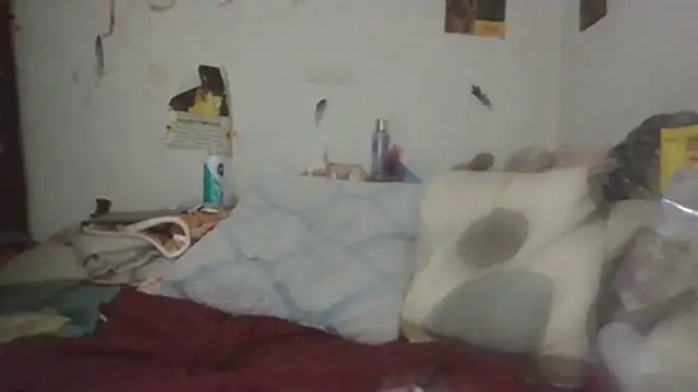 Snapshot of paradisejas chatting on 6, 7, 2026 paradisejas online show from 6, 7, 2026