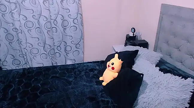 diana  34 online show from 26, 2, 2025