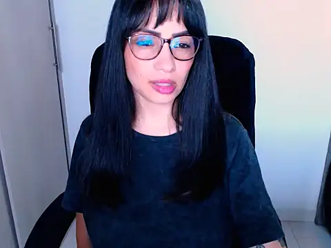 diana  34 online show from 26, 11, 2025