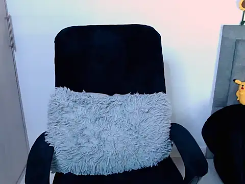 diana  34 online show from 9, 3, 2026