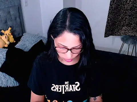 diana  34 online show from 7, 4, 2026