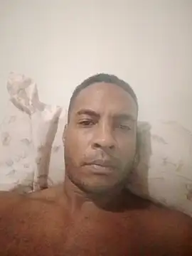 Junaoooo online show from 6, 4, 2026