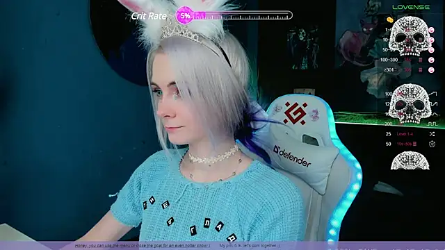 Snapshot of Fridart-house_Fortuna chatting on 6, 1, 2025 Fridart-house Fortuna online show from 6, 1, 2025