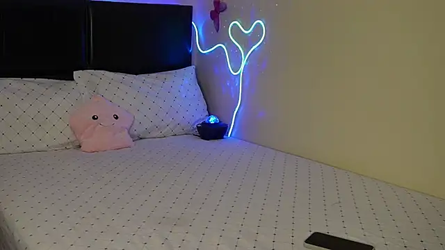 sweet melanin21 online show from 14, 12, 2024