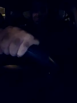 J0nyhson online show from 18, 11, 2025