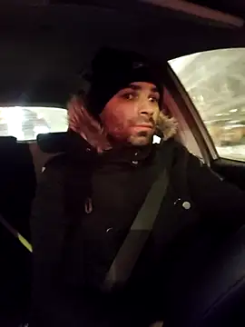 J0nyhson online show from 2, 2, 2026