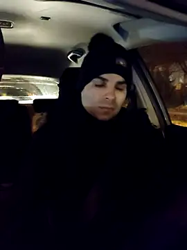 J0nyhson online show from 5, 2, 2026