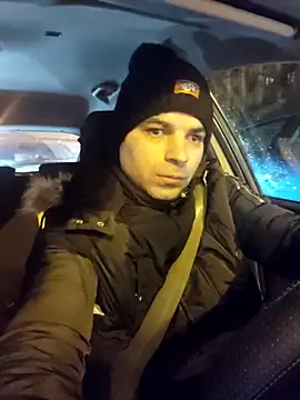 J0nyhson online show from 6, 2, 2026