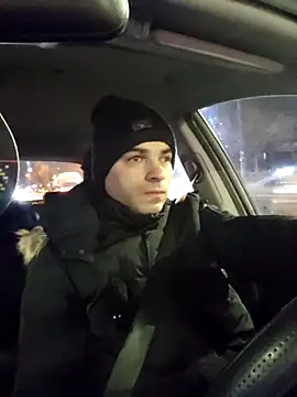 J0nyhson online show from 16, 2, 2026