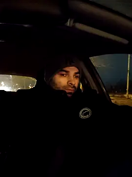 J0nyhson online show from 26, 2, 2026