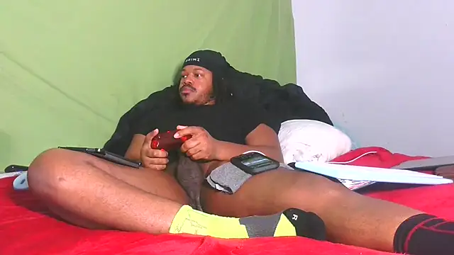 Carolinayoungin online show from 15, 9, 2025