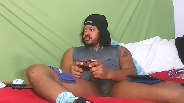 Carolinayoungin online show from 24, 9, 2025