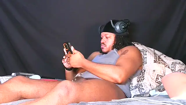 Carolinayoungin online show from 19, 4, 2026