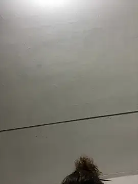 Snapshot of AlSvezia chatting on 13, 3, 2025 AlSvezia online show from 13, 3, 2025