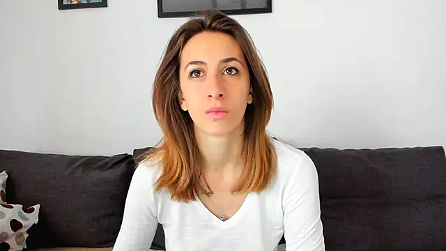 DesireMore90 online show from 20, 3, 2025