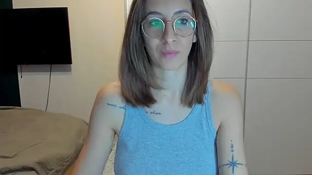 DesireMore90 online show from 7, 3, 2026