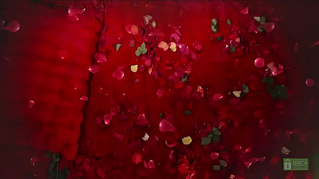 Snapshot of abbyhall_ chatting on 14, 2, 2026 abbyhall online show from 14, 2, 2026