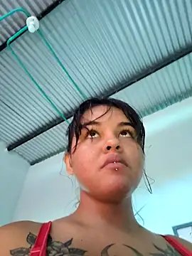 Bellota 22 Fuckme online show from 29, 10, 2025