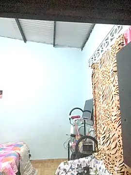 Bellota 22 Fuckme online show from 14, 11, 2025