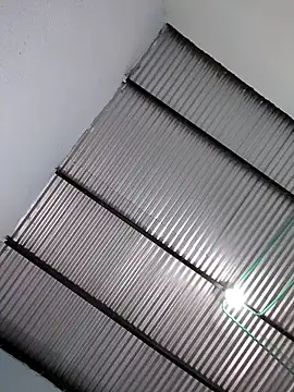 Bellota 22 Fuckme online show from 8, 1, 2026