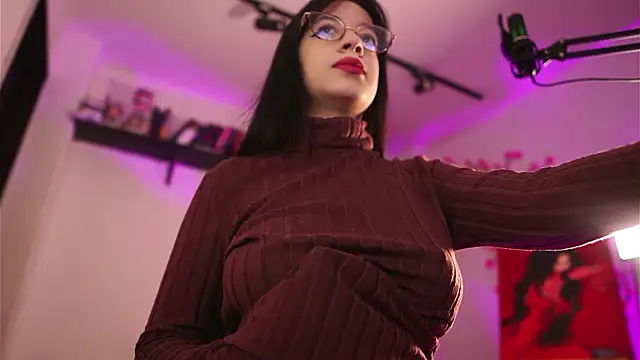 melissajoness3 online show from 21, 3, 2026