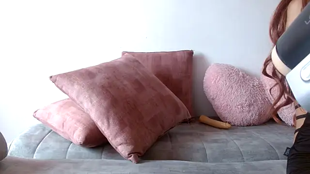 Katty fox69 online show from 6, 2, 2026