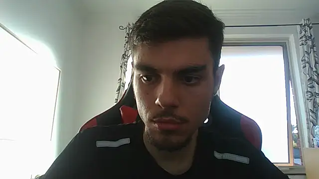 Omarnede online show from 19, 3, 2025