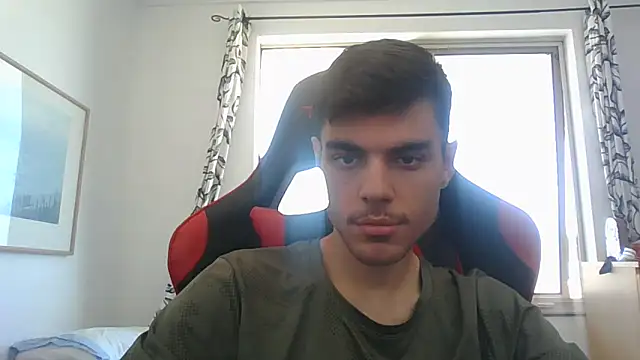 Omarnede online show from 15, 11, 2025