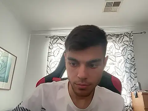 Omarnede online show from 22, 12, 2025