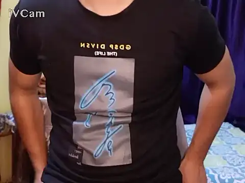 Snapshot of felix_dion chatting on 3, 12, 2024 felix dion online show from 3, 12, 2024