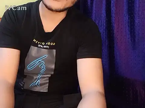 Snapshot of felix_dion chatting on 3, 1, 2025 felix dion online show from 3, 1, 2025