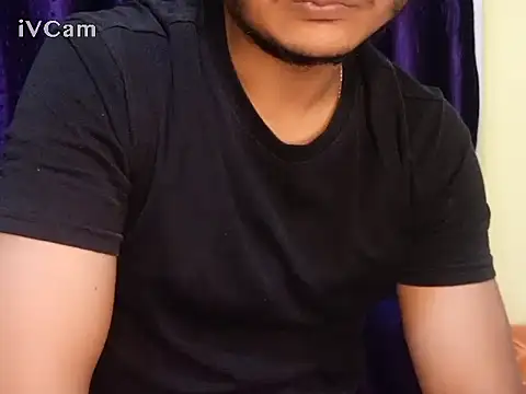 Snapshot of felix_dion chatting on 13, 1, 2025 felix dion online show from 13, 1, 2025