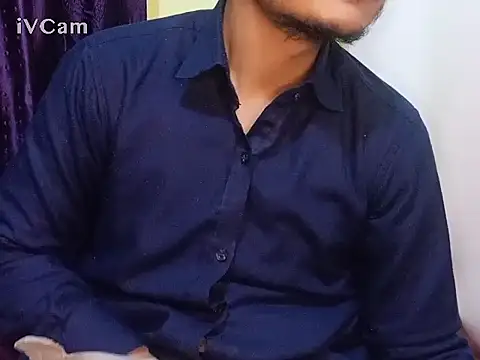 Snapshot of felix_dion chatting on 19, 1, 2025 felix dion online show from 19, 1, 2025