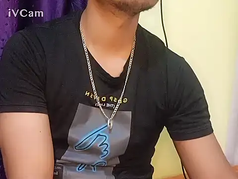 Snapshot of felix_dion chatting on 19, 1, 2025 felix dion online show from 19, 1, 2025